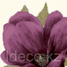 Linda Wood - Grandiflora Blush II 70х70см