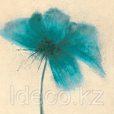 Emma Forrester - Floral Burst I 70х70см