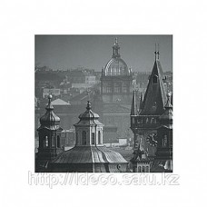 Фотопостер Anonymous — Prague, SPL3670, 30x30