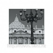 Фотопостер Anonymous — Rome, SPL3671, 30x30