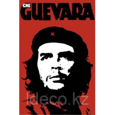 Che Guevara 61 x 91.5