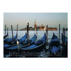 Фотопостер San Giorgio Maggiore (Bill Phillip), 03967, 40 x 50 cm